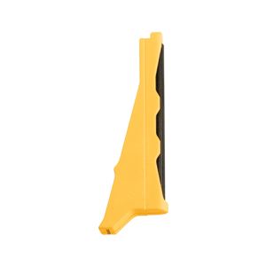 Leatherman SIGNAL CHAIR AND WRITER