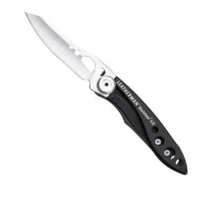 Leatherman SKELETOOL KB taschenmesser