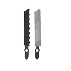 Leatherman SURGE Πρίονι και Λίμα, Μαύρο