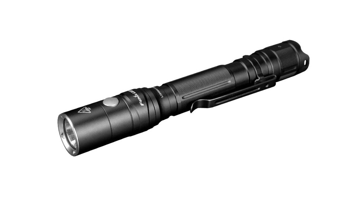 Fenix LD22 V2.0 LED Leuchte