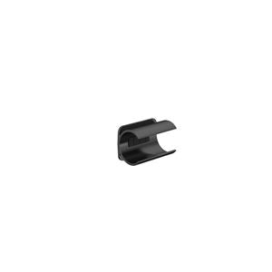 LEDLENSER Typ D lampenadapter
