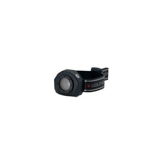 LEDLENSER CU2R scheinwerfer