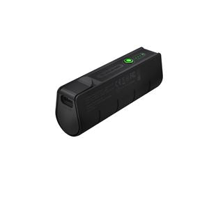 LEDLENSER FLEX 5 + akku 21700 ladegerät