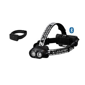 LEDLENSER H19R Signature led-scheinwerfer