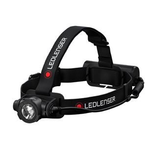 LEDLENSER H7R CORE LED-Scheinwerfer