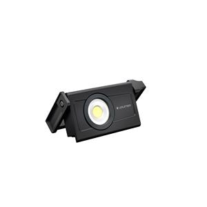 LEDLENSER IF4R leuchte