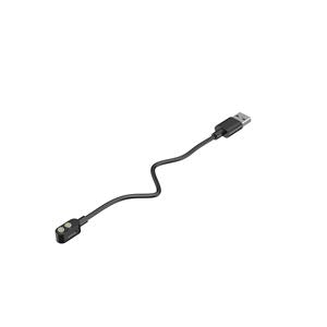 LEDLENSER Magnetisches Ladekabel Typ A