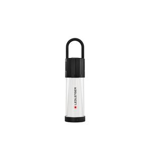 LEDLENSER ML6 lampe