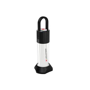 LEDLENSER ML6 Warmes Licht