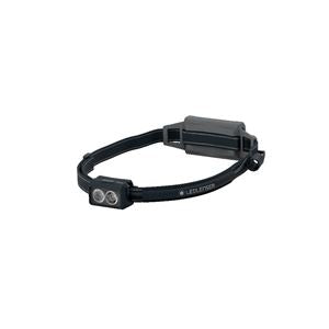 LEDLENSER NEO5R led-scheinwerfer gray