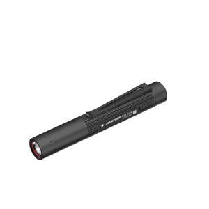 LEDLENSER P2R CORE leuchte