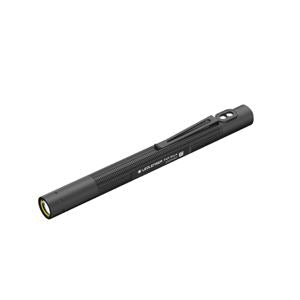 LEDLENSER P4R WORK leuchte