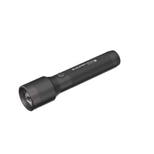 LEDLENSER P6R CORE leuchte
