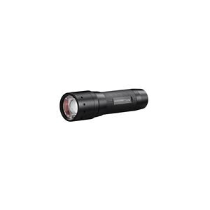 LEDLENSER P7 CORE leuchte