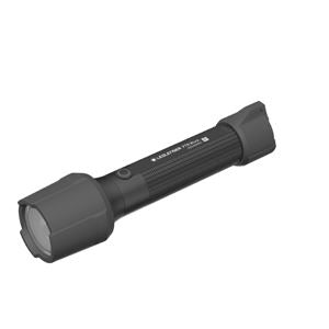 LEDLENSER P7R WORK leuchte