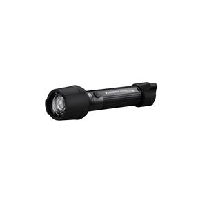 LEDLENSER P7R WORK UV-leuchte