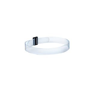 LEDLENSER SILIKON-STIRNBAND Typ A