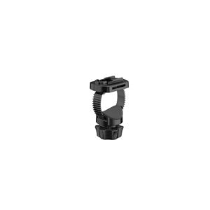 LEDLENSER Universalhalter Typ E