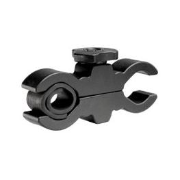 LEDLENSER Universal-Befestigungssystem