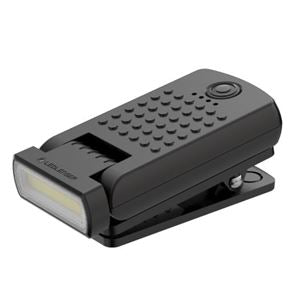 Work Flashlights