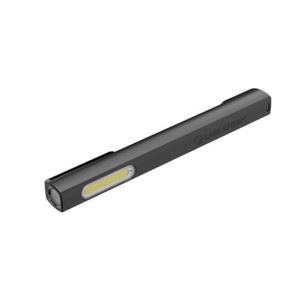 LEDLENSER W2 WORK leuchte