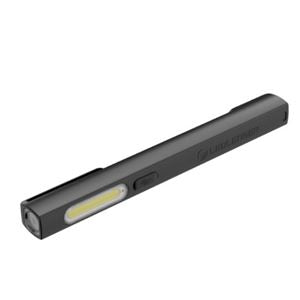 LEDLENSER W2R WORK leuchte