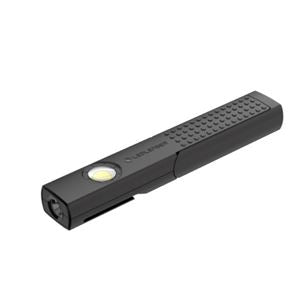 LEDLENSER W4R WORK leuchte
