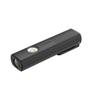 LEDLENSER W5R Work leuchte