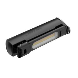 LEDLENSER W7R Work leuchte