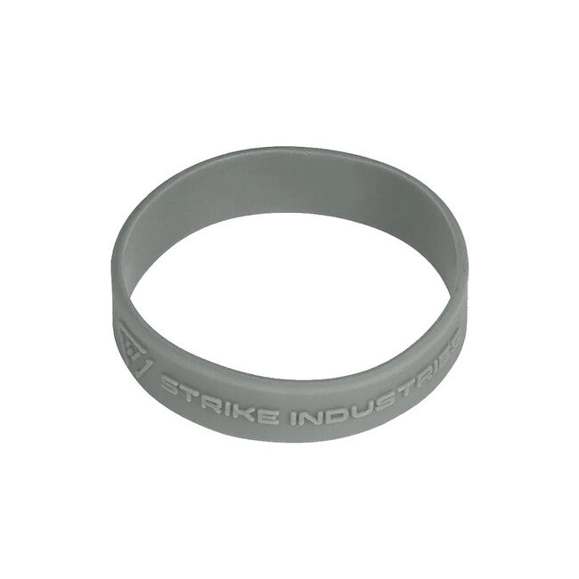 Leguon Magger Magazins zur Markierung Gummiband, grau