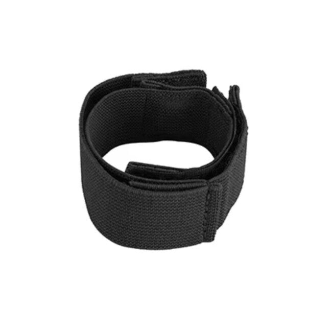 Leguon Magno magnetischer befestigungsgurt 2.5cm, schwarz
