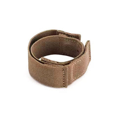 Leguon Magno Magnetic Attachment Strap 2.5cm, Coyote
