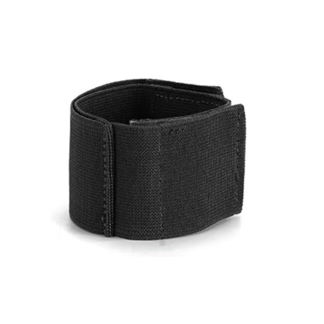 Leguon Magno Magnetischer Befestigungsgurt 5cm, schwarz