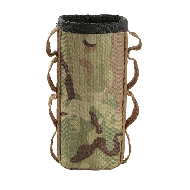 Leguon Protecto large Schutzhülle für Kartusche, CP camo