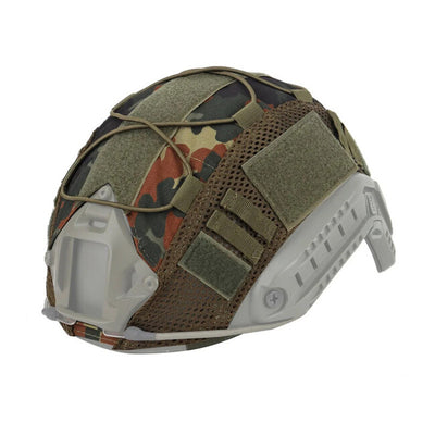 Helmets