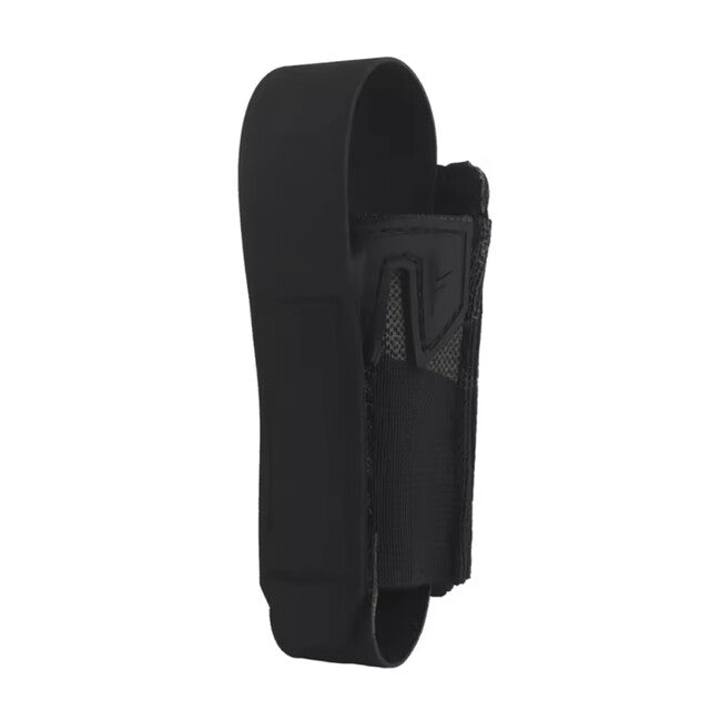 Leguon Falxo 9 mm magazintasche, bcp tarnung