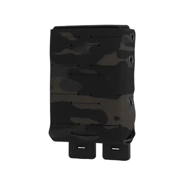 Leguon Miron magazintasche schwarz CP