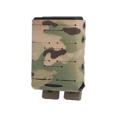 Leguon Miron magazintasche, CP camo