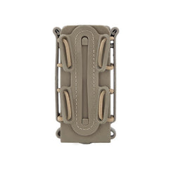 Leguon Nexus tok za nabojnik 9mm, Coyote