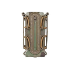 Leguon Nexus tok za nabojnik 9mm, CP camo