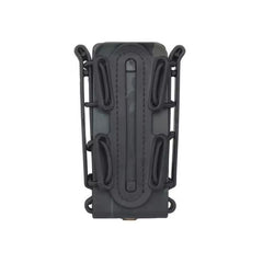 Leguon Nexus tok za nabojnik 9mm, CP camo črn