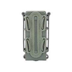 Leguon Nexus tok za nabojnik 9mm, olivno zelen