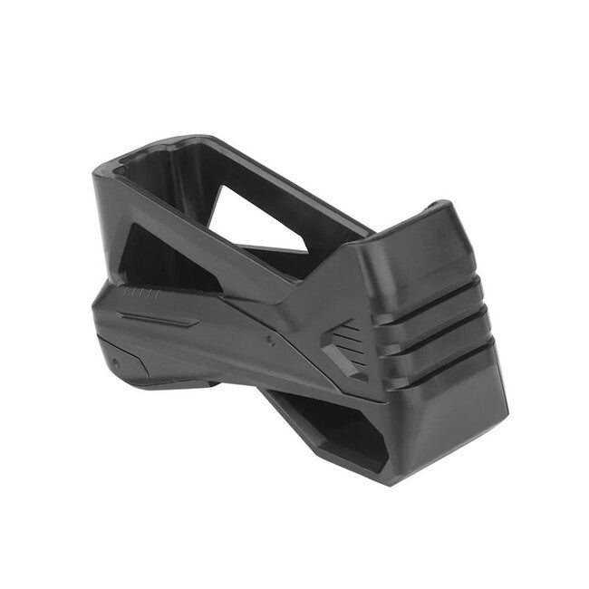 Leguon Grip für taktische Waffe 5.56 mm, schwarz