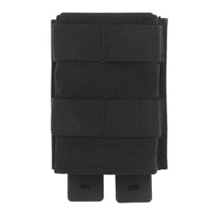 Leguon Taktische Magazintasche Darco 7.62mm, schwarz