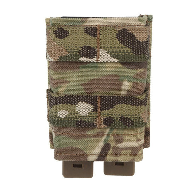 Leguon Darco taktische Magazintasche 7.62mm, cp camo