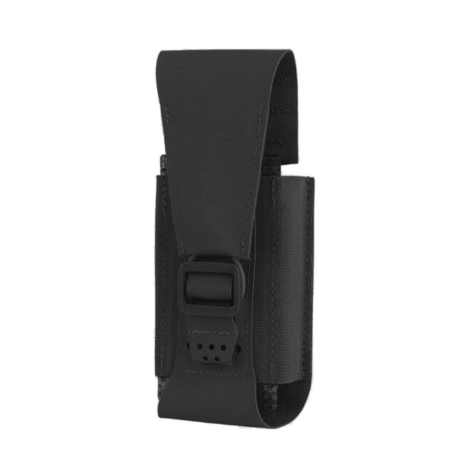 Leguon Mantis taktische magazintasche 5.56 mm, schwarz