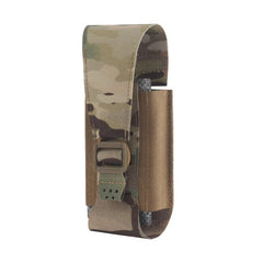 Leguon Mantis taktische magazintasche 5.56 mm, CP camo