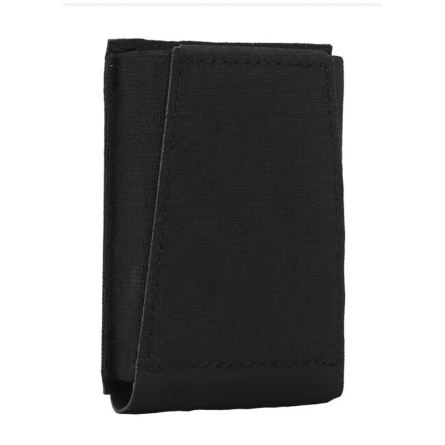 Leguon Mirel taktische magazintasche 5.56 mm, schwarz