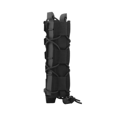 Holster