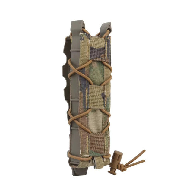 Leguon Nova 9mm taktische Magazintasche, CP camo